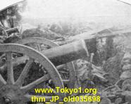 thm_JP_old035698.jpg