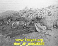 thm_JP_old035699.jpg