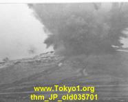 thm_JP_old035701.jpg