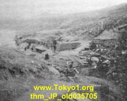 thm_JP_old035705.jpg