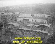 thm_JP_old035708.jpg