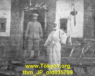 thm_JP_old035709.jpg