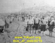 thm_JP_old035710.jpg