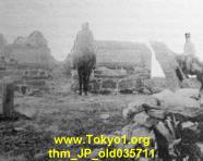 thm_JP_old035711.jpg