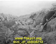 thm_JP_old035712.jpg