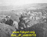 thm_JP_old035715.jpg