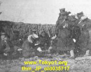 thm_JP_old035717.jpg