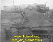 thm_JP_old035718C.jpg