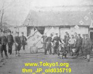 thm_JP_old035719.jpg