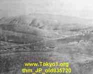 thm_JP_old035720.jpg