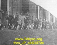 thm_JP_old035724.jpg