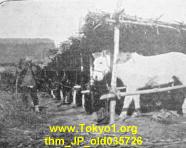 thm_JP_old035726.jpg
