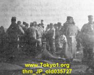 thm_JP_old035727.jpg