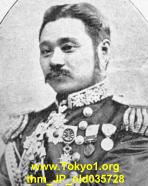 thm_JP_old035728.jpg