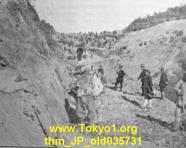 thm_JP_old035731.jpg