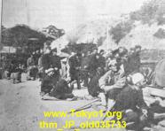 thm_JP_old035733.jpg