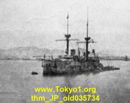 thm_JP_old035734.jpg