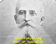 thm_JP_old035739.jpg