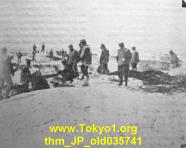 thm_JP_old035741.jpg