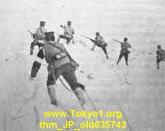 thm_JP_old035742.jpg