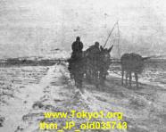 thm_JP_old035743.jpg