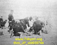 thm_JP_old035744.jpg