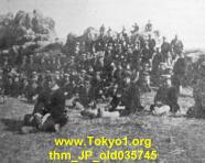 thm_JP_old035745.jpg