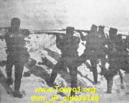 thm_JP_old035746.jpg