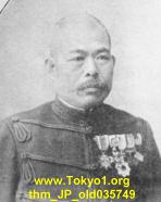 thm_JP_old035749.jpg