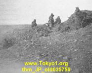 thm_JP_old035750.jpg