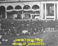 thm_JP_old035753.jpg