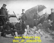 thm_JP_old035755.jpg