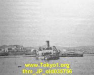 thm_JP_old035756.jpg