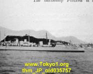 thm_JP_old035757.jpg