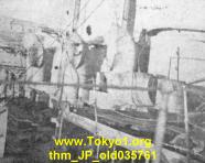 thm_JP_old035761.jpg