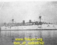 thm_JP_old035762.jpg