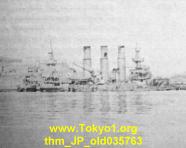 thm_JP_old035763.jpg