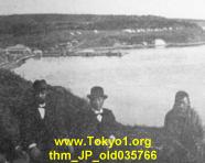 thm_JP_old035766.jpg