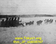 thm_JP_old035767.jpg