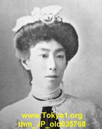 thm_JP_old035768.jpg