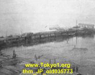 thm_JP_old035773.jpg