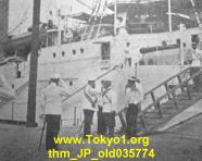 thm_JP_old035774.jpg