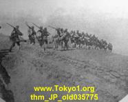 thm_JP_old035775.jpg