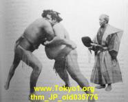 thm_JP_old035776.jpg