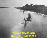 thm_JP_old035780.jpg