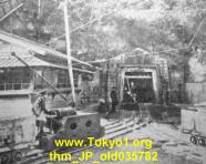 thm_JP_old035782.jpg
