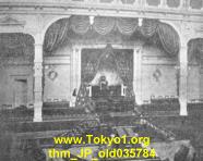 thm_JP_old035784.jpg