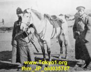 thm_JP_old035787.jpg
