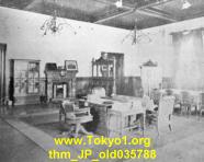 thm_JP_old035788.jpg