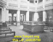 thm_JP_old035790.jpg